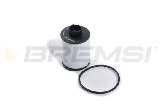 Kraftstofffilter BREMSI FE0150 Bild Kraftstofffilter BREMSI FE0150