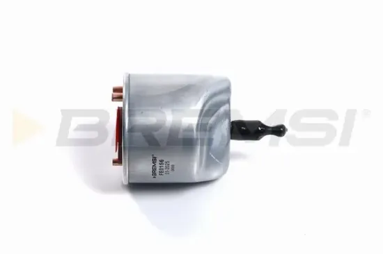 Kraftstofffilter BREMSI FE0156 Bild Kraftstofffilter BREMSI FE0156