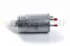 Kraftstofffilter BREMSI FE0158