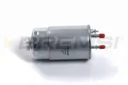 Kraftstofffilter BREMSI FE0158