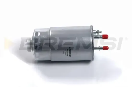 Kraftstofffilter BREMSI FE0158 Bild Kraftstofffilter BREMSI FE0158