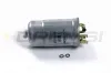 Kraftstofffilter BREMSI FE0159
