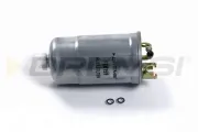 Kraftstofffilter BREMSI FE0159
