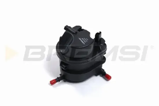 Kraftstofffilter BREMSI FE0160 Bild Kraftstofffilter BREMSI FE0160