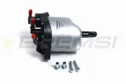 Kraftstofffilter BREMSI FE0222