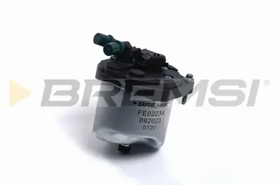 Kraftstofffilter BREMSI FE0223A Bild Kraftstofffilter BREMSI FE0223A