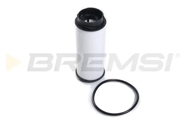 Kraftstofffilter BREMSI FE0334