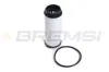 Kraftstofffilter BREMSI FE0334