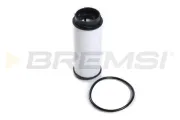 Kraftstofffilter BREMSI FE0334