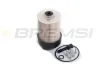 Kraftstofffilter BREMSI FE0337