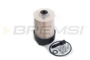 Kraftstofffilter BREMSI FE0337