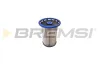 Kraftstofffilter BREMSI FE0340