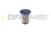 Kraftstofffilter BREMSI FE0340