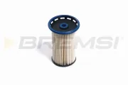 Kraftstofffilter BREMSI FE0341