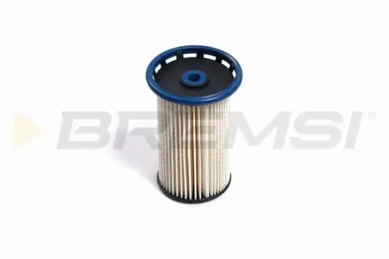 Kraftstofffilter BREMSI FE0341 Bild Kraftstofffilter BREMSI FE0341