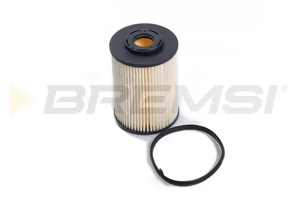 Kraftstofffilter BREMSI FE0344
