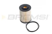 Kraftstofffilter BREMSI FE0344