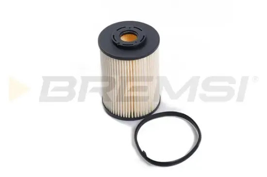 Kraftstofffilter BREMSI FE0344 Bild Kraftstofffilter BREMSI FE0344