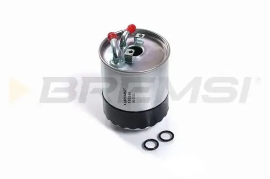 Kraftstofffilter BREMSI FE0346 Bild Kraftstofffilter BREMSI FE0346
