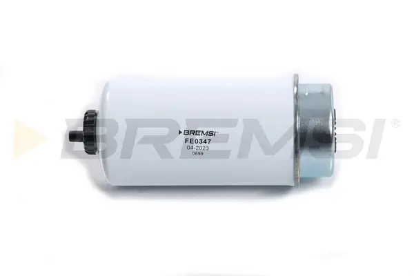 Kraftstofffilter BREMSI FE0347
