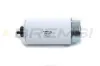 Kraftstofffilter BREMSI FE0347