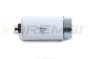 Kraftstofffilter BREMSI FE0347