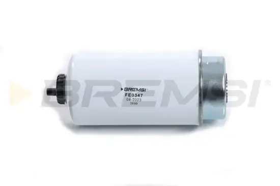 Kraftstofffilter BREMSI FE0347 Bild Kraftstofffilter BREMSI FE0347
