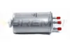 Kraftstofffilter BREMSI FE0351