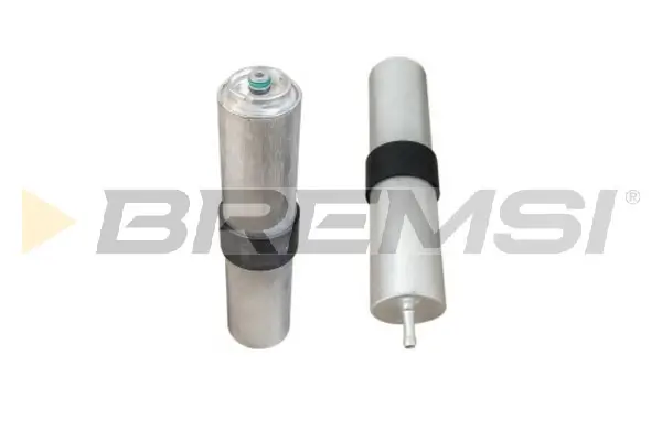 Kraftstofffilter BREMSI FE0352