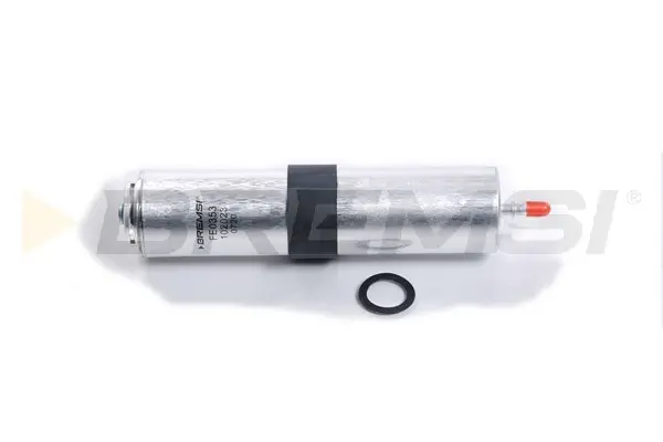 Kraftstofffilter BREMSI FE0353