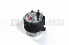 Kraftstofffilter BREMSI FE0357