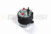 Kraftstofffilter BREMSI FE0357