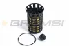 Kraftstofffilter BREMSI FE0360
