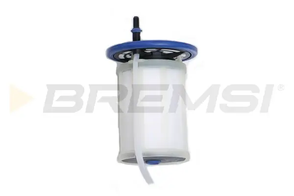 Kraftstofffilter BREMSI FE0362
