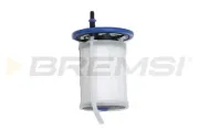 Kraftstofffilter BREMSI FE0362