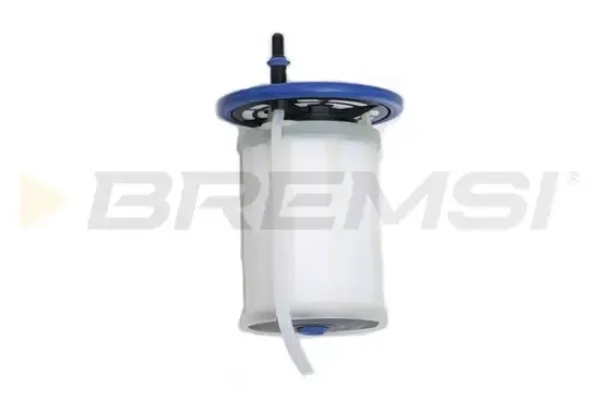 Kraftstofffilter BREMSI FE0362 Bild Kraftstofffilter BREMSI FE0362