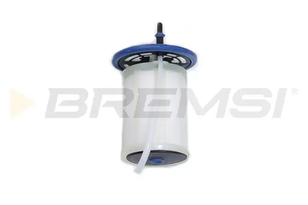 Kraftstofffilter BREMSI FE0363