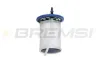 Kraftstofffilter BREMSI FE0363