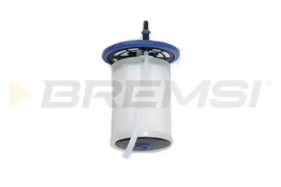 Kraftstofffilter BREMSI FE0363 Bild Kraftstofffilter BREMSI FE0363