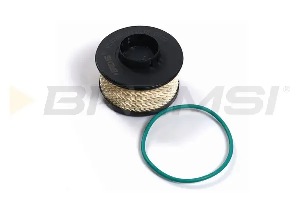 Kraftstofffilter BREMSI FE0366