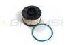 Kraftstofffilter BREMSI FE0366