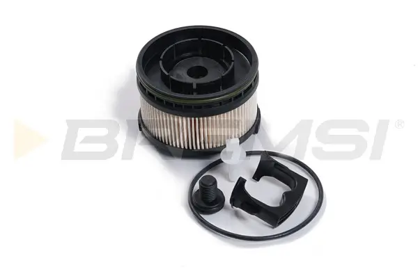 Kraftstofffilter BREMSI FE0367