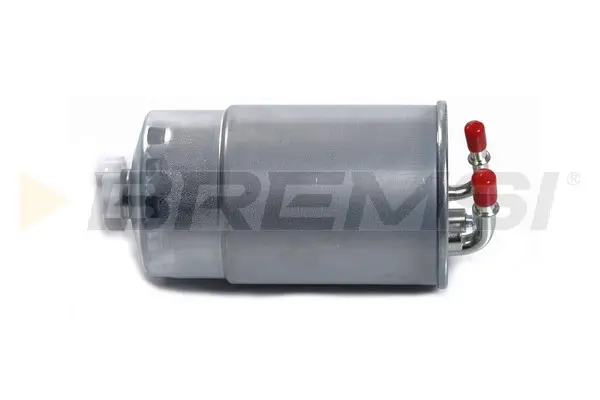 Kraftstofffilter BREMSI FE0372