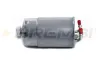 Kraftstofffilter BREMSI FE0372