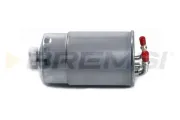 Kraftstofffilter BREMSI FE0372