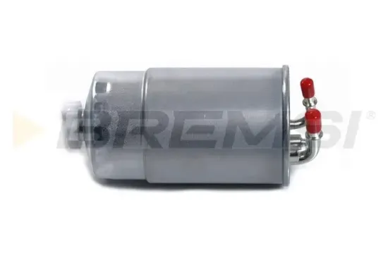 Kraftstofffilter BREMSI FE0372 Bild Kraftstofffilter BREMSI FE0372