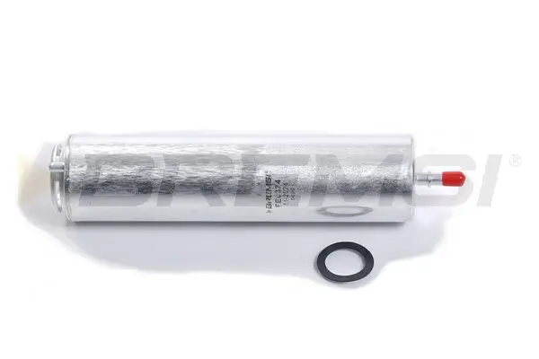 Kraftstofffilter BREMSI FE0374