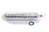 Kraftstofffilter BREMSI FE0374