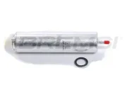 Kraftstofffilter BREMSI FE0374