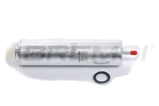 Kraftstofffilter BREMSI FE0374 Bild Kraftstofffilter BREMSI FE0374